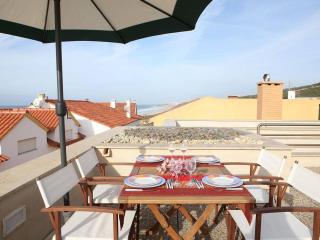 Beach House, 50 meters from the sea - São Pedro de Muel - 1