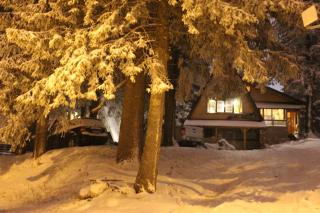 Snow Angel Jahorina - Jahorina - 4