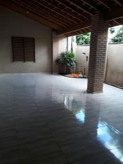 Casa em Olimpia 2 - Olímpia - 5