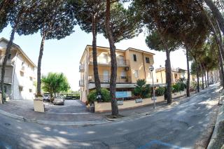 Hotel Riziana - Cervia - 6