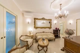 B&B Palazzo Montesanto - Maiori - 7