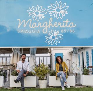 Hotel Riziana - Cervia - 5
