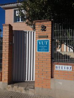 Quevoy - 8
