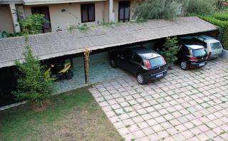 Affittacamere La Sosta - 3