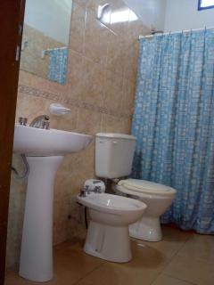 Hostería Cuarajhy Loreto - Loreto - 1