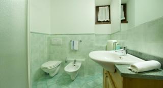Residence Deborah - Madesimo - 1