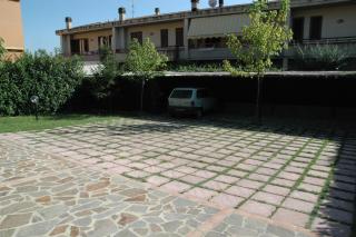 Affittacamere La Sosta - 4