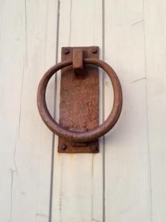 Domaine des Closeaux - 7