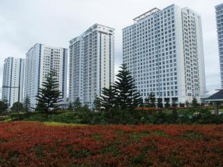 Cozy Family Suite with Stunning View of Taal - 6