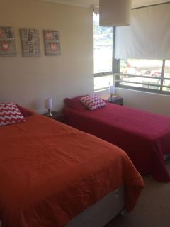 Condominio Las Cortezas - 6