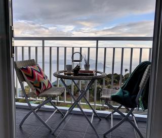 Cozy Family Suite with Stunning View of Taal - Tagaytay - 8