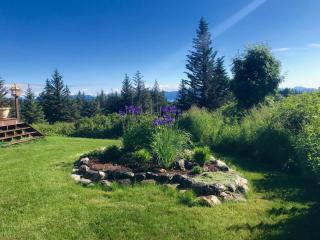Cozy Cove Inn - Homer - 1