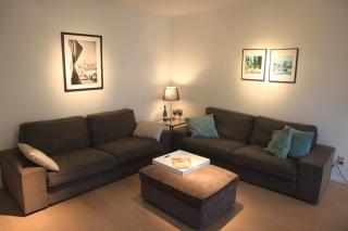 NEW Design apartment in Brussels - Bruxelles - 7