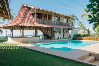 Totobe Resort - Jabilla - 0