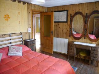 VillaBlanche - Breuil-Cervinia - 8