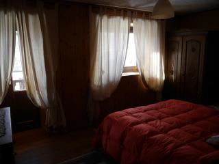 VillaBlanche - Breuil-Cervinia - 4