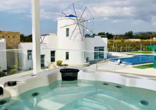 WaveBreeze Villas - 7