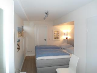Ferienwohnung Likedeeler - Wyk auf Föhr - 5