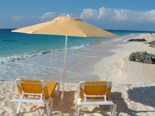 Coco Reef Bermuda - Mount Pleasant - 5