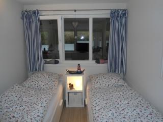 Ferienwohnung Likedeeler - Wyk auf Föhr - 4