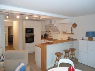 Ferienwohnung Likedeeler - Wyk auf Föhr - 3