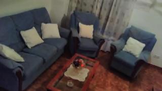 Apartamentos Sierra del Hacho - 3
