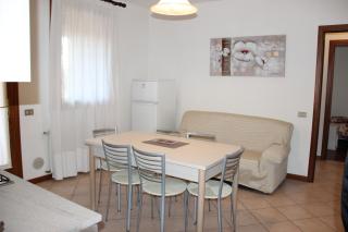 Boccaor - Paderno del Grappa - 3