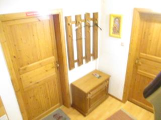 Ferienwohnung Schlothauer 1 - Ruhla - 1
