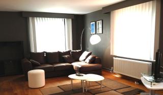 Hotel Corbie Geel - Geel - 7