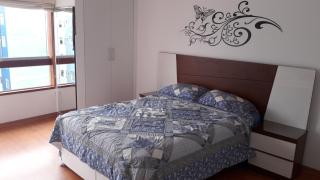 Bedrooms Near Larcomar Miraflores - Lima - 7