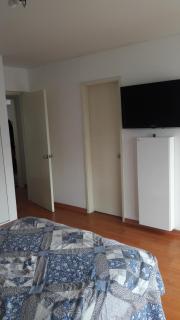 Bedrooms Near Larcomar Miraflores - Lima - 5
