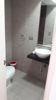 Bedrooms Near Larcomar Miraflores - 1