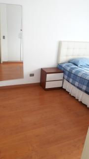 Bedrooms Near Larcomar Miraflores - Lima - 3