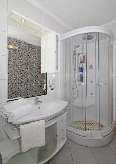 Apartments Šiljug - Cavtat - 6