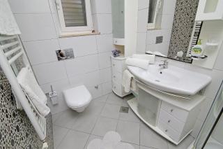 Apartments Šiljug - Cavtat - 5