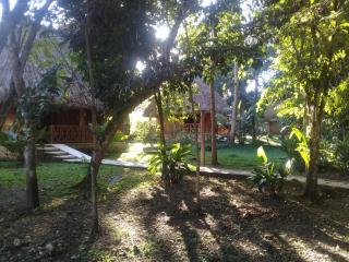 Hotel Nueva Alianza - 2