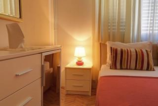 Apartments Šiljug - Cavtat - 1