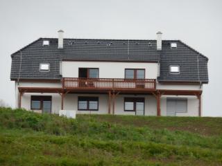 Apartmány Kovadlina - Frymburk - 4