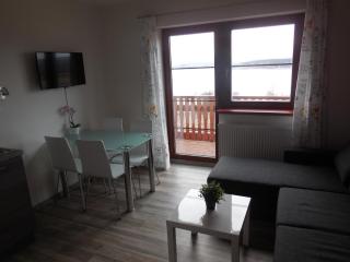 Apartmány Kovadlina - Frymburk - 3