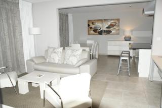Hôtel Elaïs - Pointe-Noire - 2