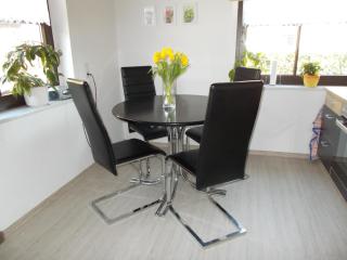 Ferienwohnung Hoffmann - Rathmannsdorf - 0