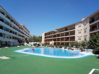 Summerland LC Holiday Home - Los Cristianos - 0