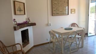 Splendido Affaccio - 6