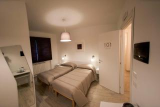 Lenotti Bed and Breakfast - Campobasso - 5
