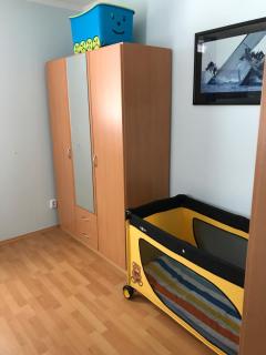 Apartment Lucy Lipno - Lipno nad Vltavou - 5