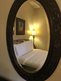 The Villas on Lake George - Diamond Point - 1