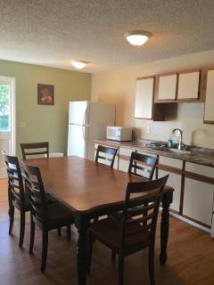 The Villas on Lake George - Diamond Point - 8