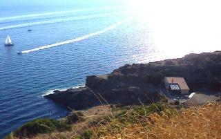Isola d'Elba Come in Barca, a un Tuffo dal Mare - Capoliveri - 8