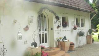 Gästezimmer Im Haus Am Wald - Freudenstadt - 1