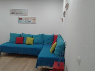 Gui Beach House - Armação de Pêra - 1